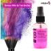 Infinitive Beauty Disinfectant & Sterilizer Spray for Derma Rollers & Brushes 50ml - Care & Extend Lifespan of Tools - Buy Online on SooperMarket.com