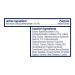 Dove Advanced Care Antiperspirant Deodorant Spray Original Clean for helping repair skin barrier after shaving 72-hour antiperspirant for soft underarms 3.8 oz 3.8 Ounce (Pack of 1) Original Clean - Buy Online on SooperMarket.com