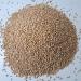 Buy 1 kg Whole Grain Mill Wheat - Fresh Quality from R tze Mill - International Shipping - Buy Online on SooperMarket.com