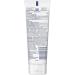 Coppertone Face Sunscreen SPF 30 | Oil Free, Water Resistant SPF 30 Sunscreen Lotion | 3oz Travel Size Tube | Pack of 1 - Buy Online on SooperMarket.com