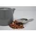 Passion Fruit and Orange Fruit Tea - 500grams - Buy Online on SooperMarket.com