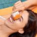ISDIN Invisible Stick SPF 50 Invisible Sunscreen Stick for Sensitive Areas that is Applied Comfortably 10 gr - Buy Online on SooperMarket.com