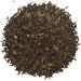Simpli-Special Mim Estate Darjeeling | Single Origin 2nd Flush TGFOP Loose Leaf Tea from India | Balanced Strong Flavour | Hot & Iced Tea | 500g in Resealable Pouch