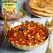 Urban Platter Ready To Use Chickpeas in Brine 400g (Canned Drained Weight 240g) - Buy Online on SooperMarket.com