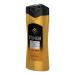 AXE Snake Peel Exfoliating Body Wash for Men - 16 Fl Oz (Pack of 1) - Buy Online on SooperMarket.com