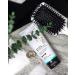 Flawless by Gabrielle Union Smoothing Blow Dry Hair Cream 6 OZ Best International Shipping & Affordable Price - Buy Online on SooperMarket.com