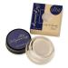 All Good Get Glowing Lip & Cheek Highlighter - Vegan Mineral Face Makeup  Lip Shimmer - Organic Sustainable Botanical Ingredients (Shimmer)