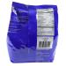 Castania Lebanese & Egyptian Mini Melon Seeds Snack Mix - Salted, No Added Sugars - 12oz Bag (1 Pack) - Buy Online on SooperMarket.com