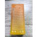 SPF 50 Oil Sunscreen Spray - Broad Spectrum Hydrating UV Protection | SPF Glow Oil Mist 100ML - Buy Online on SooperMarket.com