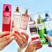 Bath and Body Works Japanese Cherry Blossom 3 Ounce Travel Mist Spray Japanese Cherry Blossom 3 Fl Oz (Pack of 1) - Buy Online on SooperMarket.com