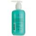 Jessica Cosmetics Paradise Bath 251 ml - Soothing Spa Experience | International Shipping Available - Buy Online on SooperMarket.com