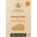 Women's Bean Project Cream Scone Mix, 25 Ounces