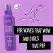 Aussie Hairspray 8.5 Fl Oz - Pack of 3 | Long-lasting Hold and Shine - Buy Online on SooperMarket.com
