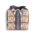 Beekman 1802 Goat Milk Soap Bar 3-Piece Set - 3.5 oz - Nourishes  Moisturizes & Hydrates the Body - Good for Sensitive Skin - Cruelty Free Honey & Orange Blossom