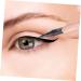HAPINARY 3pcs Eyeliner Pencil Eyeliner Waterproof Eyeliner Makeup Eyeline Pencil - Buy Online on SooperMarket.com