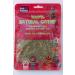 Pet Touch Catnip 100% Natural Crazy Catnip 30g