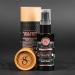 Suavecito Premium Blends Beard Oil - Black Amber Fragrance 1 Fl Oz/28g - Buy Online on SooperMarket.com