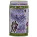 Nature Factor Organic Coconut Water 10oz Cans (12 Pack) - Pure Hydration in Convenient Packaging - Buy Online on SooperMarket.com