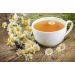 Dried Chamomile Flowers Chamomile Tea loose leaf Manzanilla 1 LB (453 GR) - Buy Online on SooperMarket.com