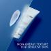 Biotherm Biomains Age Delaying Hand & Nail Treatment for Unisex 3.3 oz Hand & Nail Care White - Buy Online on SooperMarket.com