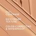 It Cosmetics Bye Bye Under Eye Concealer 32 Tan Bronze - Full Coverage Anti-Aging Waterproof | Shop Internationally | Best Concealer for Dark Circles - Buy Online on SooperMarket.com