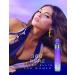 Perry Ellis 360 Purple Women 3.4oz EDP Spray 7.5ml EDP Mini Spray 4oz Body Mist 3oz Shower Gel 4 Pc Gift Set - Buy Online on SooperMarket.com