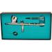Iwata-Medea Eclipse HP CS Dual Action Airbrush Gun - Gravity Feed | Shop Now - Buy Online on SooperMarket.com