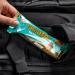 Grenade CARB KILLA BAR Chocolate Chip Salted Caramel 12x60gm - Buy Online on SooperMarket.com