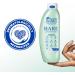 Head & Shoulders BARE Pure Clean Anti-Dandruff Shampoo Twin Pack 800 mL Total (400 mL Each) - Buy Online on SooperMarket.com