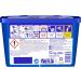 Buy Spee Power Caps Universal 3+1 - Full Detergent 32 Washes (2 x 16) | 208g | Optimal Purity Radiance & Freshness for Laundry | International Shipping Available - Buy Online on SooperMarket.com
