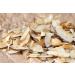 Mynatura Coconut Chips | Roasted & Sweetened | Vegan Lactose-Free Topping for Baking & Cooking | 2x1000g Bag - International Shipping Available - Buy Online on SooperMarket.com