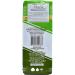 Yerba Mate Pajarito Aromatic/Compuesta Hierbas 500g - Premium Blend | [Your Company Name] - Buy Online on SooperMarket.com