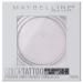 Maybelline New York Color Tattooup to 24HR Longwear Waterproof Fade Resistant Crease Resistant Blendable Cream Eyeshadow Pots Makeup  Chill Girl  0.14 oz. Chill Girl 0.14 Ounce (Pack of 1)