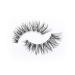 Eylure Pre-Glued Wispy Light No. 117 False Eyelashes - Natural Looking Texture - Buy Online on SooperMarket.com