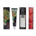 Ryu Wasabi Paste 43g - Authentic Austrian Wasabi | Perfect for Dips & Grilled Dishes - Buy Online on SooperMarket.com