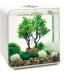Buy Biorb 55028 Winter Decor Set 30L - Realistic Aquatic Plants Roots & Stones for Freshwater & Saltwater Aquariums - Buy Online on SooperMarket.com