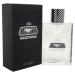 Ford Mustang for Men Eau de Toilette Spray 3.4 Ounce
