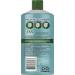 Cascade Power Dry Dishwasher Rinse Aid 16 Fl Oz (2 Pack) - Unscented - Pack of 2 - Buy Online on SooperMarket.com