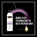 TRESemm Keratin Repair Conditioner for Damaged Hair - 20 fl oz | Restore & Seal Damage - International Shipping Available - Buy Online on SooperMarket.com
