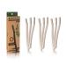 Dermaplaning Razor (9 Count) - Easy to Use Dermaplaning Tool For Face - Facial Shaver to Exfoliate the Skin