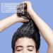 Adwoa Beauty Baomint Deep Conditioning Treatment 16oz - Intense Hydration for Hair - Buy Online on SooperMarket.com