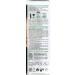 Herbatint 4N Chestnut Permanent Hair Color Gel - 4.56 fl oz (135 ml) | Gentle & Long-Lasting Hair Dye - Buy Online on SooperMarket.com