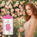 Yardley English Rose Perfumed Talc 8.80 oz - Pack of 1 - Buy Online on SooperMarket.com