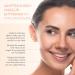 Demaquillage Des Yeux - Buy Online on SooperMarket.com