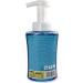 Paddington Bear Colour Change Foaming Hand Wash - 250ml (Blue) - Buy Online on SooperMarket.com