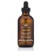 Organic Moroccan Argan Oil USDA Certified 100% Pure Cold Pressed Fair Trade