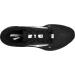 Brooks Launch 9 Men's Neutral Running Shoe - Black/White - Size 10.5 - Buy Online on SooperMarket.com
