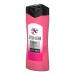AXE Anarchy Body Wash for Her - 16 oz (Pack of 1) - Buy Online on SooperMarket.com