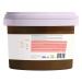 Dolcincasa-Com 100% Pure Roasted Hazelnut Cream - Gluten-Free Ice Cream & Coffee Topping (500g) | All-Natural Confectionery Filling - Buy Online on SooperMarket.com