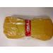 VGO 10 Pairs Reusable Kitchen Gloves - Long Arm Multi-Functional XL - Perfect for Household Cleaning & Dishwashing - Yellow (HH4601) - Buy Online on SooperMarket.com